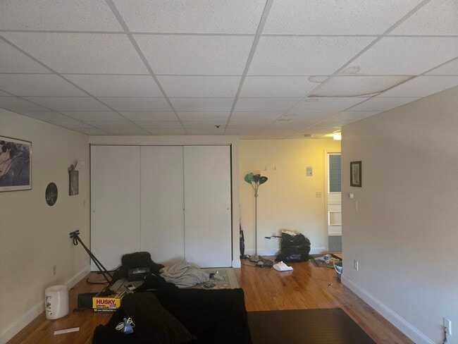 Photo - 90 Sutton St Unit 10C