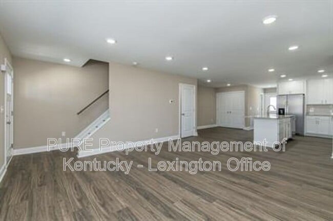 Photo - 1062 Judah Bear Blvd