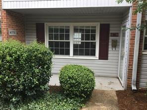 Photo - 4770 Champion Ct