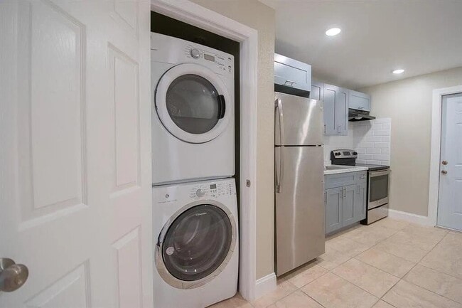 Photo - 508 N 23rd St Unit A