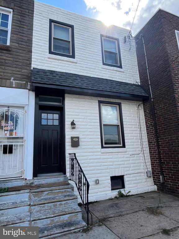 Building Photo - 3033 Janney St Rental