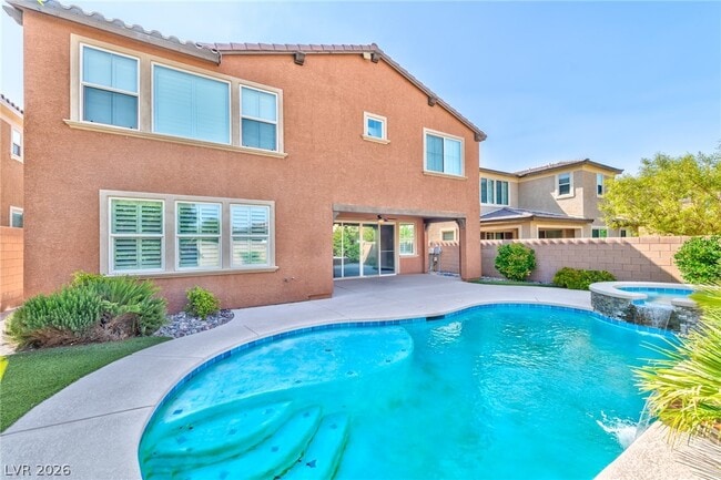 Photo - 2174 Tortona St