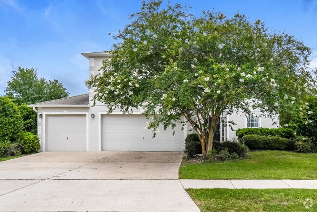 Building Photo - 3017 Sunset Ridge Dr Rental