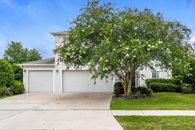 Building Photo - 3017 Sunset Ridge Dr Rental