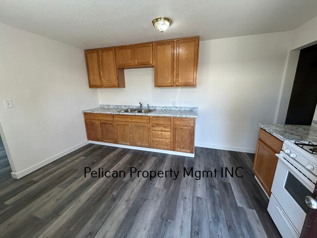 Photo - 2125 Orchard Ave