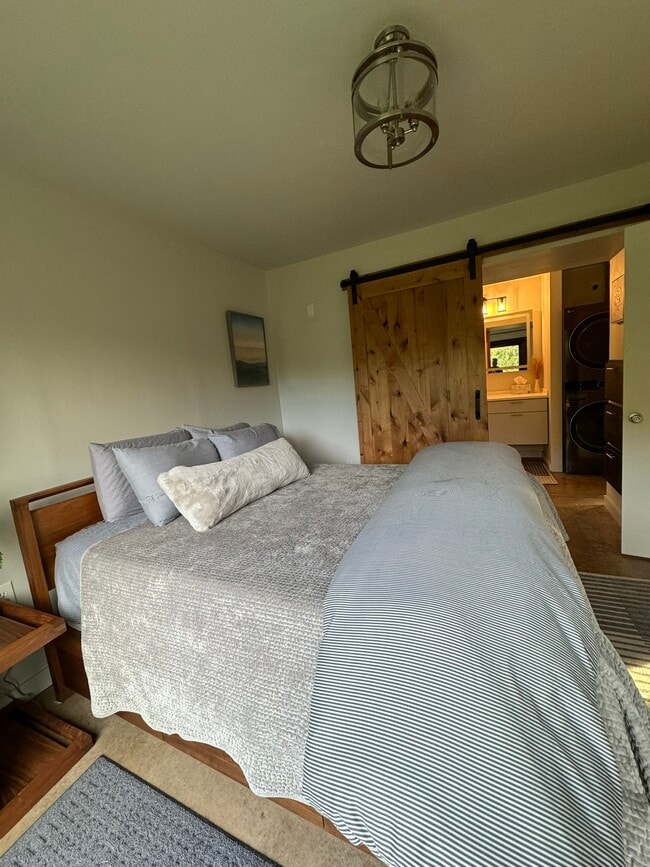 Photo - 50 Patchen Rd