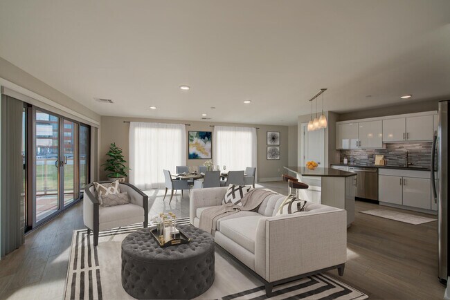 Photo - 345 Ocean Blvd