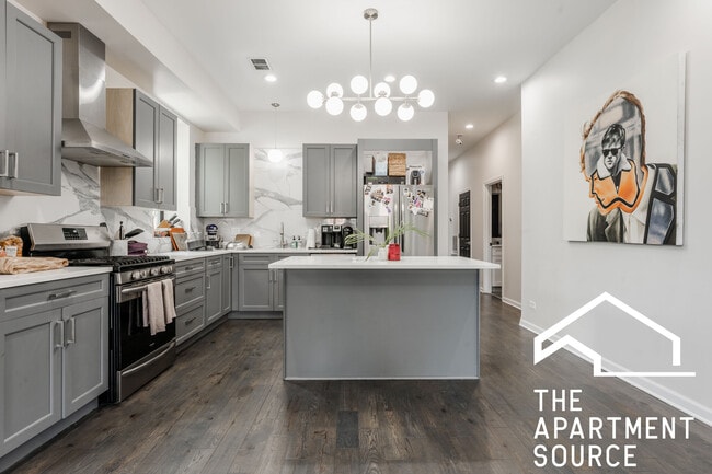 Photo - 2701 W Thomas St