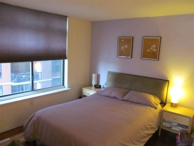 700 1st St Unit 6A