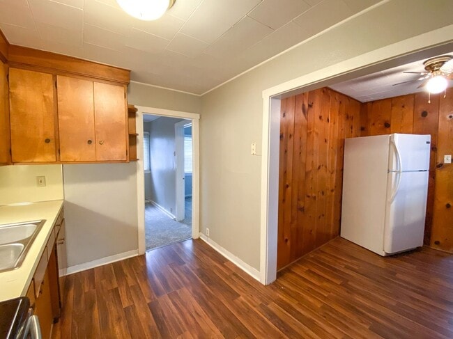 Photo - One Plus Bedroom House For Rent!