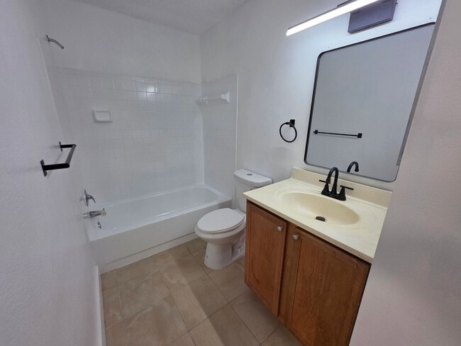 Photo - One Bed - One Bath - Water Front - First Floor