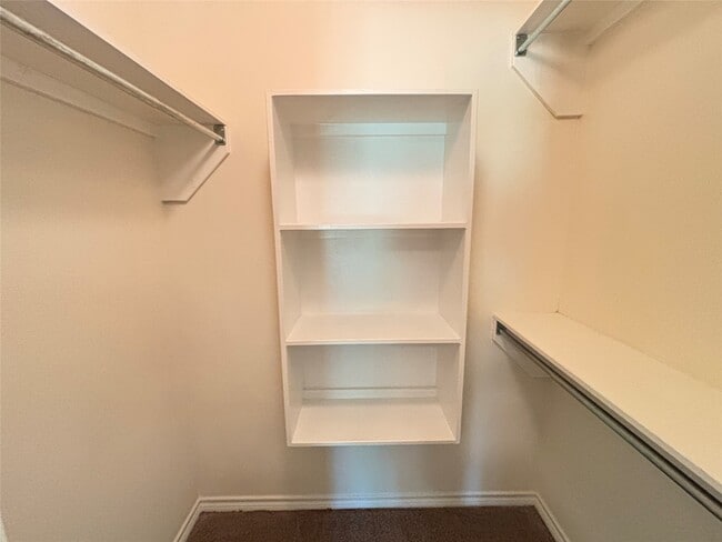 Photo - 2455 Montgomery Rd