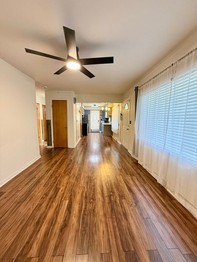 Photo - 3 Bedroom Home Near Parchment