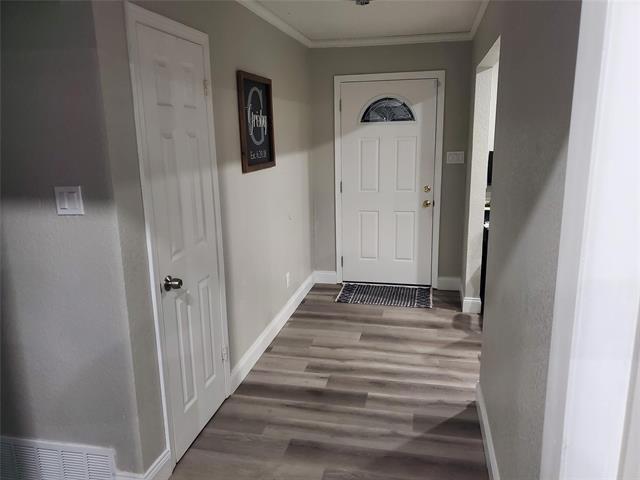 Photo - 1717 15th Pl