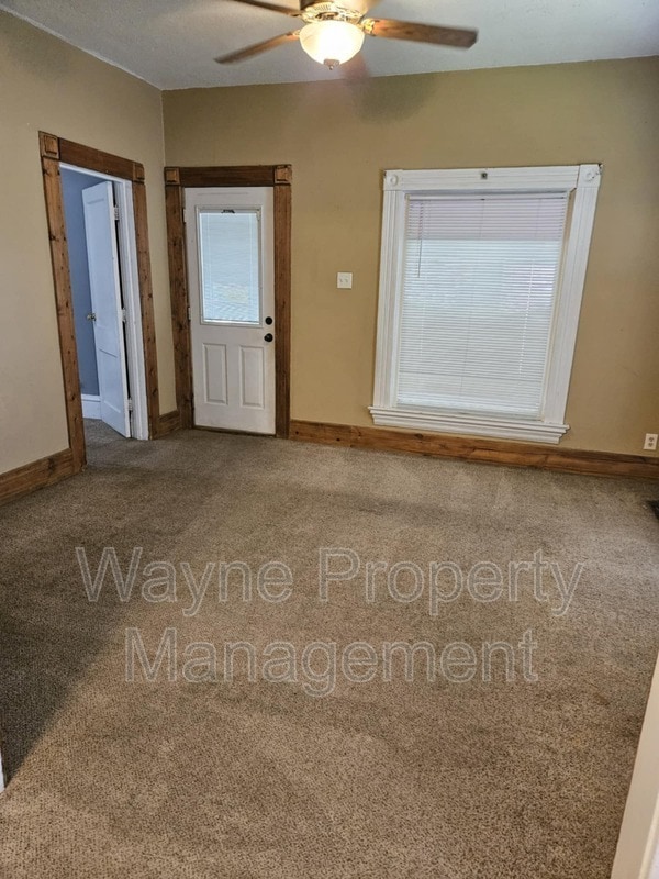 Photo - 217 N Lincoln Ave