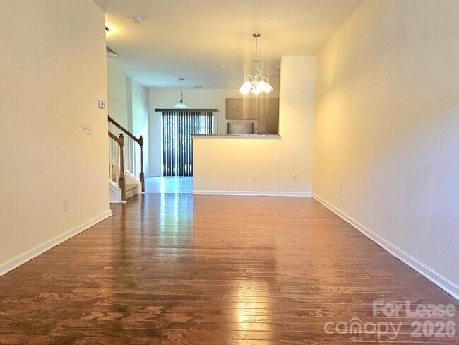 Photo - 2530 Madeline Meadow Dr