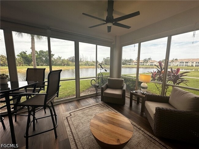Photo - 16420 Millstone Cir Unit 106