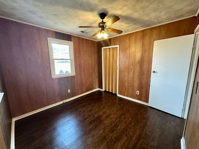 Photo - Now Available!