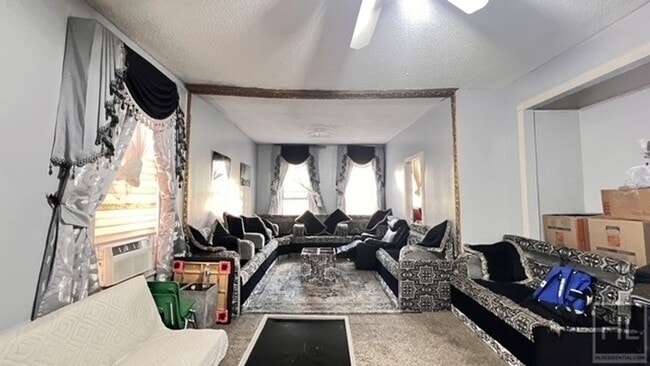 798 Miller Ave Unit 2