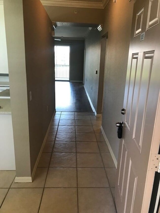 Photo - 8570 Kingbird Loop