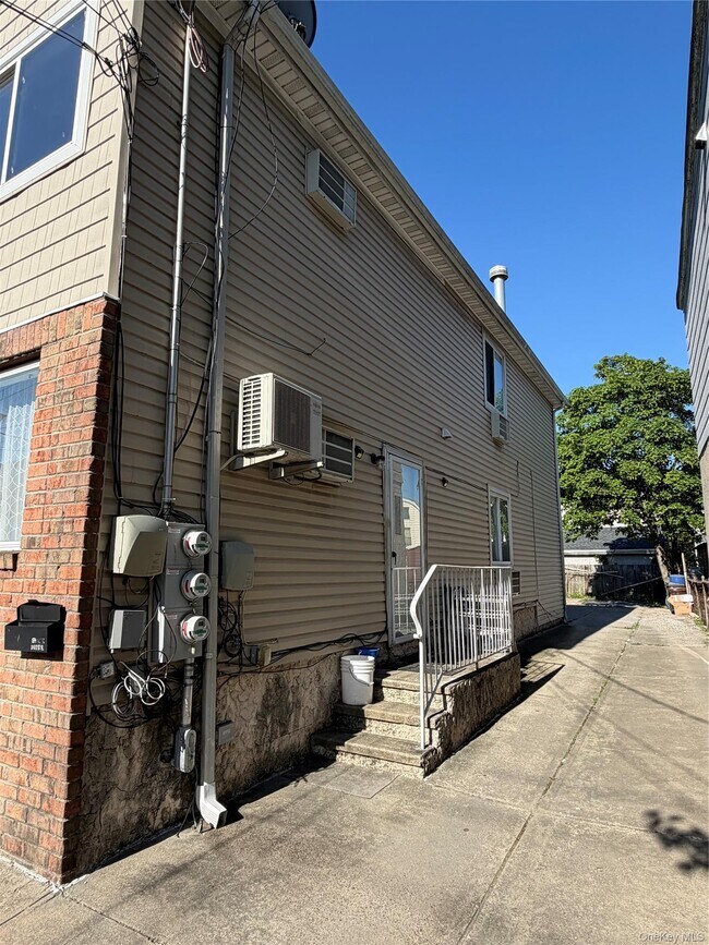 Photo - 20-18 121st St Unit 2nd Floor