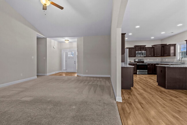 Photo - 1005 Clydesdale Ct