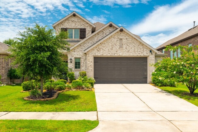 Building Photo - 8034 Whisper Grove Dr Rental
