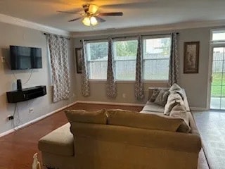 Photo - Room in House on Milpass Dr