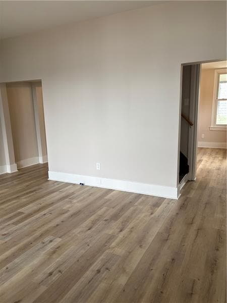 Photo - 1216 Vance Ave