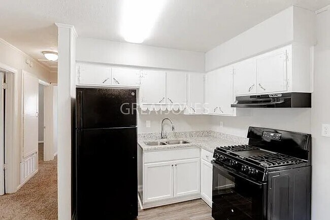 Photo - 4833 Delray Dr