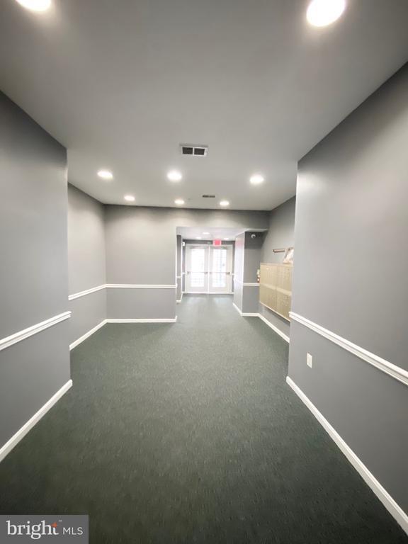 Photo - 2663 Manhattan Pl Unit 304