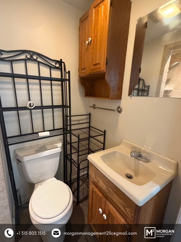 Photo - 218 W 4th St