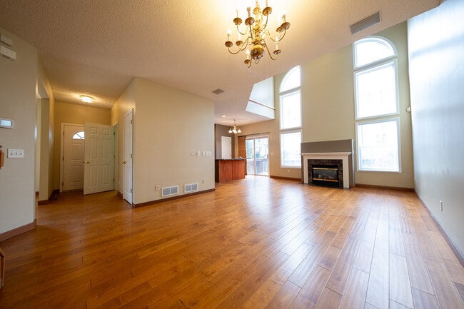 Photo - 9345 Rath Pl