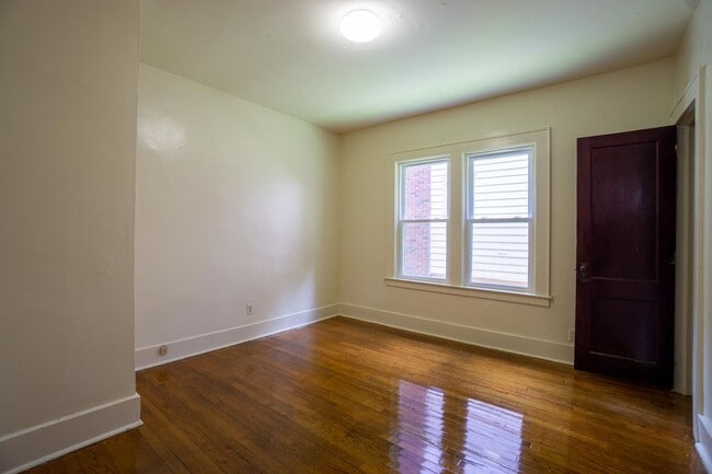 Photo - 716 Euclid Ave Unit Euclid 716