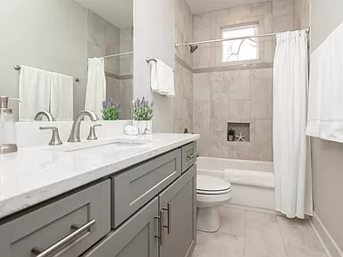 Photo - 2112 11th Ave N