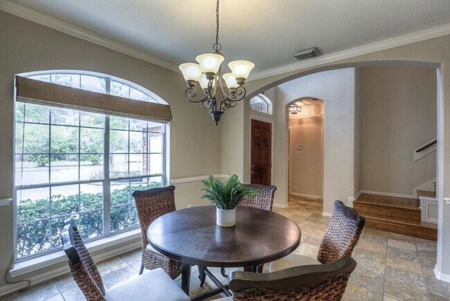 Photo - 3 Patina Pines Pl