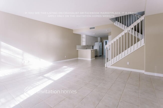 Photo - 342 Legare Ct