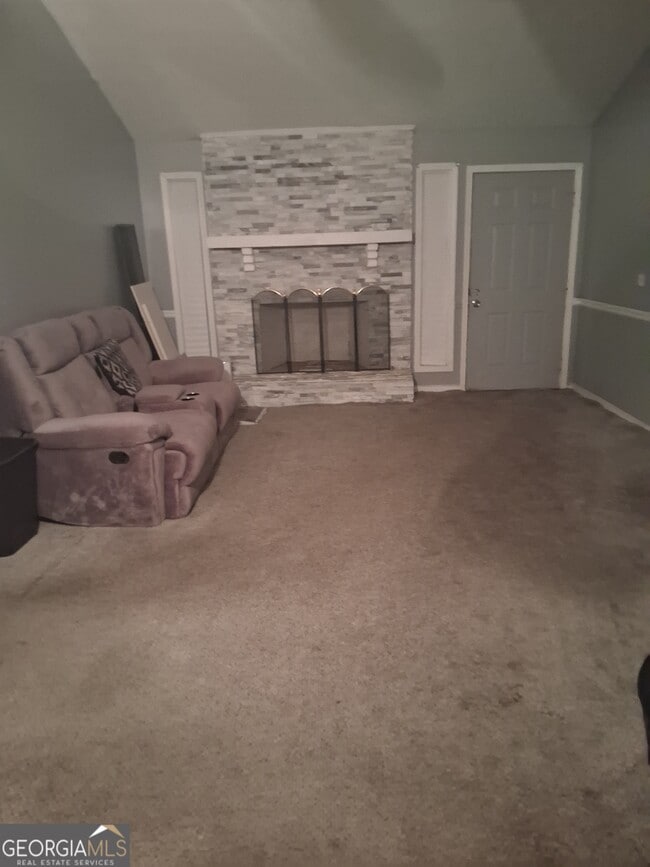 Building Photo - 1376 Country Ln Way NE