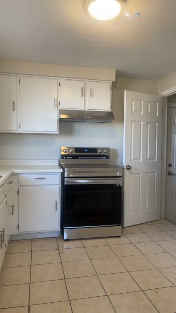 Photo - 4 Bedroom 2 Bathroom in Denver's Villa Park! Apartment Unit 1055
