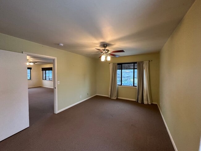 Photo - C506-24 Unidad 1808 Belmont Ave Apt #1