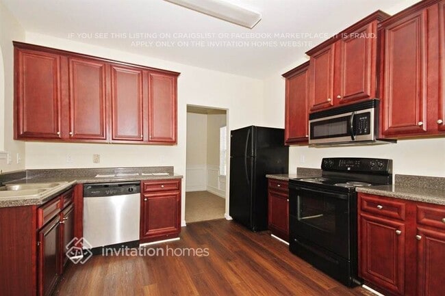 Photo - 1238 Pebble Rock Rd