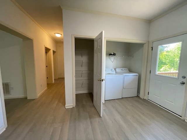 Photo - 52 Smith Rd Unit B