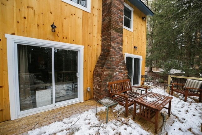 Photo - 190 Brookwood Park Rd