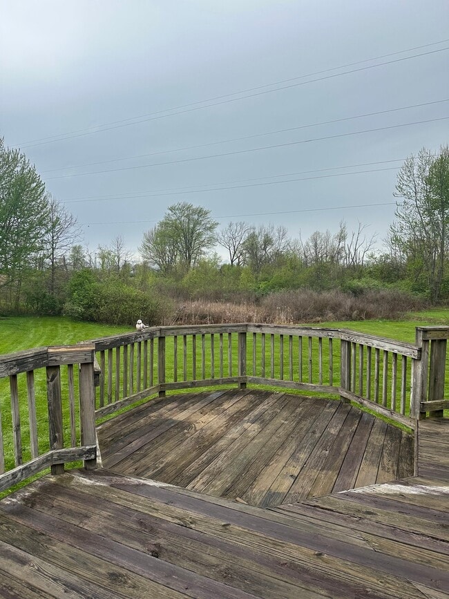 Photo - 1211 Walcrest Dr