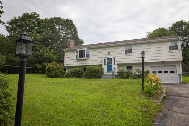 Photo - 60 North Ave