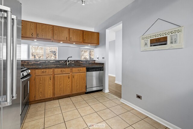 Photo - 1125 Talbots Ln