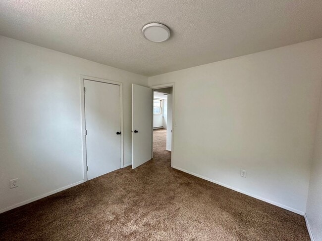 Photo - West Ave 4-Plex Unit 2