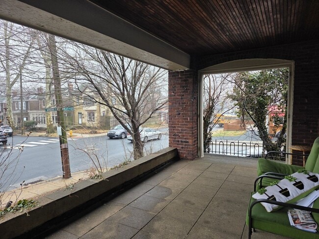 Photo - 2701 N Broom St Unit 1