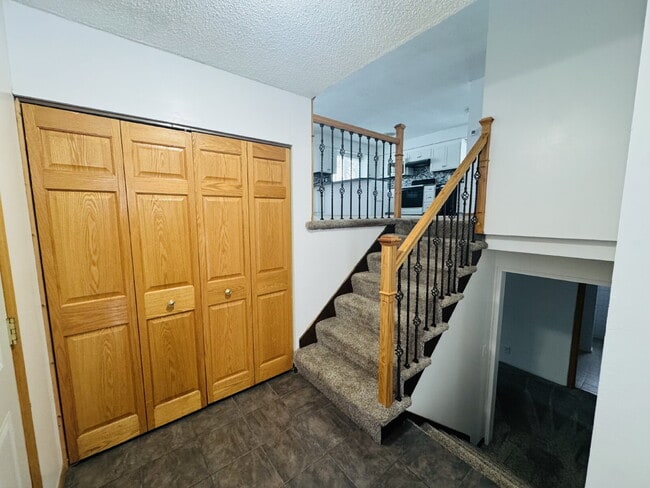 Photo - Single Family Home with 4-Bedrooms and 2 bathrooms in Coon Rapids