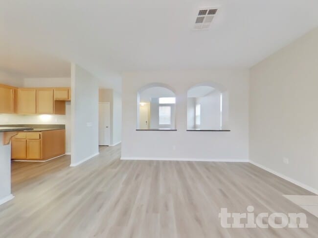 Photo - 733 Pino Ave